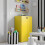 IKEA LASTARE Storage Unit 60x42x101 cm 2