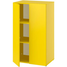 IKEA LASTARE Storage Unit 60x42x101 cm