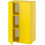IKEA LASTARE Storage Unit 60x42x101 cm 1