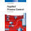 Applied Process Control by Michael Mulholland Hardcover Book 1