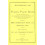 Sandusky Tool Co. 1877 Catalog by Sandusky Tool Company Paperback Book 1