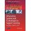 Information Systems and Technologies to Support Learning Proceedings o 1