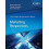Marketing Perspectives Paperback Book 1