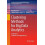 Clustering Methods for Big Data Analytics Techniques Toolboxes and App 1