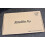 Dynabook Satellite Pro ET10-G-105 2-in-1 Laptop Tablet 10″ Screen Intel Celeron 2