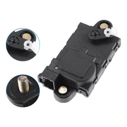 Front Door Locks 9573538000 (Left) for  Sonata  1pcs 1