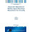 Nanoscale Materials for Warfare Agent Detection Nanoscience for Securi 1