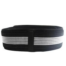 Lower Back Support Brace for Men Women with Hip Pain