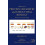 Proteomics and Systems Biology Hardcover Book 1