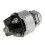 Ignition Switch with 2 Keys for Forklift 12V 1