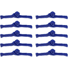 Chinese Knots Sewing Buttons Closure, Sewing Buttons Fasteners for DIY Cheongsam Tang Suit Cloak Bridal Costumes