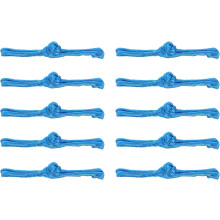 Chinese Knots Sewing Buttons Closure, Sewing Buttons Fasteners for DIY Cheongsam Tang Suit Cloak Bridal Costumes