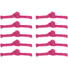 Chinese Knots Sewing Buttons Closure, Sewing Buttons Fasteners for DIY Cheongsam Tang Suit Cloak Bridal Costumes