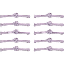 Chinese Knots Sewing Buttons Closure, Sewing Buttons Fasteners for DIY Cheongsam Tang Suit Cloak Bridal Costumes