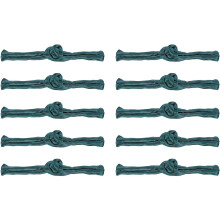 Chinese Knots Sewing Buttons Closure, Sewing Buttons Fasteners for DIY Cheongsam Tang Suit Cloak Bridal Costumes