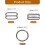 9 Shape Bra Strap Hooks, Adjustment Slide Bra Strap Clip, Bathing Suit Clasp, Bra Hook 2