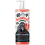 BugaLugs Bugalugs Flea & Tick Puppy Shampoo 1