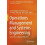 Operations Management and Systems Engineering Select Proceedings of CP 1