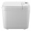 Panasonic Panasonic SD-B2510WXC Automatic Bread Maker with 21 Programmes – Whi SD-B2510WXC 1