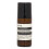 Aesop Aesop Herbal Deodorant Roll-On 50ml/1.7oz 1