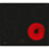 Neff Neff N50 60cm 4 Zone Ceramic Hob T16NBE1L 1