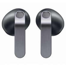 Samsung Galaxy Buds4 - Black SM-R540NZKAEUB