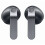 Samsung Samsung Galaxy Buds4 - Black SM-R540NZKAEUB 1