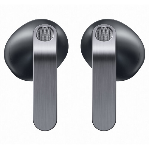 Samsung Samsung Galaxy Buds4 - Black SM-R540NZKAEUB