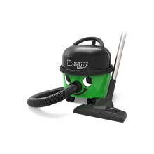Numatic Henry Pet 9L Vacuum Cleaner - Green 906766