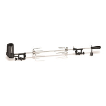 Enders Rotisserie Pro 7908