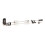 Enders Rotisserie Pro 7908 1