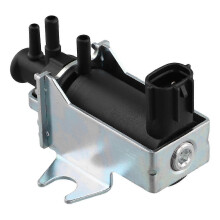 Turbo Vacuum Solenoid 25819-27050 for 2000-2005