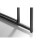 Brooklyn Nesting Coffee Tables - Oak 4