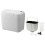 Panasonic Panasonic SD-B2510WXC Automatic Bread Maker with 21 Programmes – Whi SD-B2510WXC 4