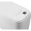Panasonic Panasonic SD-B2510WXC Automatic Bread Maker with 21 Programmes – Whi SD-B2510WXC 2