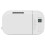 Panasonic Panasonic SD-B2510WXC Automatic Bread Maker with 21 Programmes – Whi SD-B2510WXC 3