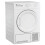Indesit Indesit 7kg Condenser Tumble Dryer White, B Rated, 15 Programmes 2