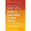 Studies in Quantitative Decision Making Selected Papers from XXIII Ann 1