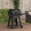 Pit Boss Onyx Lexington Charcoal BBQ PB11196 10