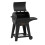 Pit Boss Onyx Lexington Charcoal BBQ PB11196 3