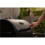 Pit Boss Onyx Lexington Charcoal BBQ PB11196 8