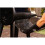 Pit Boss Onyx Lexington Charcoal BBQ PB11196 6