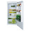 CDA CDA 197 L Integrated In-Column Fridge LED Light 1