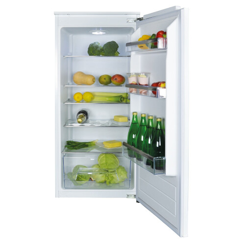 CDA CDA 197 L Integrated In-Column Fridge LED Light