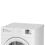 Hotpoint Hotpoint CHDC92WWGDUK 9kg Condenser Dryer B-Rated, 15 Programs, Sensor Dry 6