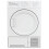 Indesit Indesit 7kg Condenser Tumble Dryer White, B Rated, 15 Programmes 1