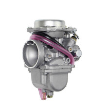 Carburetor for Suzuki GN125 GS125 GN125E EN125 Intruder 125