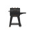 Pit Boss Onyx Lexington Charcoal BBQ PB11196 1