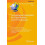 Technological Innovation for Digitalization and Virtualization 13th IF 1