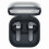 Samsung Samsung Galaxy Buds4 - Black SM-R540NZKAEUB 2